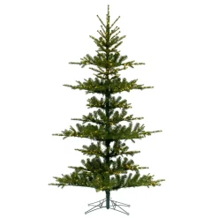 9' X 65" Yukon Display 4Mm Led 1050Ww, G210181Led, Vickerman
