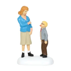 A Christmas Story, Soap Connoisseur, 6003305