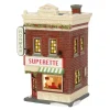 A Christmas Story, Hohman Superette, 6003304, The Grinch, Suess