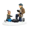 A Christmas Story, Oh, Fudge!, 4038245,
