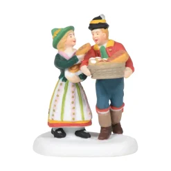 Av, Sweets For My Sweet, 6005378, Alpine Village