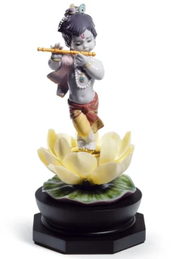 Bal Gopal