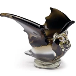 Bat, Large