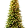 Bayside Mixed Pine Tree 9'