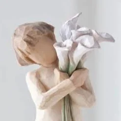 Beautiful Wishes