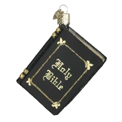 Bible