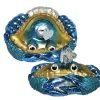 Blue Crab