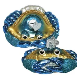 Blue Crab