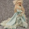Brooke Studio 7 Dolls