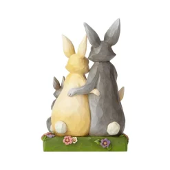 Bunny Family