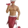 Candy Cane