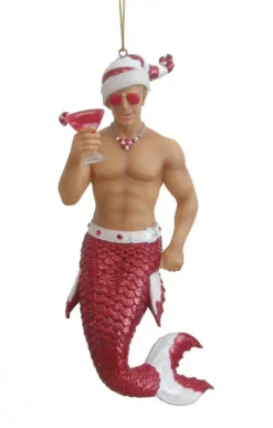 Candy Cane