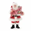 Candy Man, 6008211, Possible Dreams