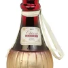 Chianti, Delicious Forever !