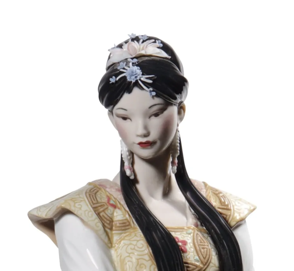 Chinese Beauty