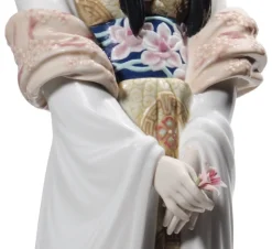 Chinese Beauty
