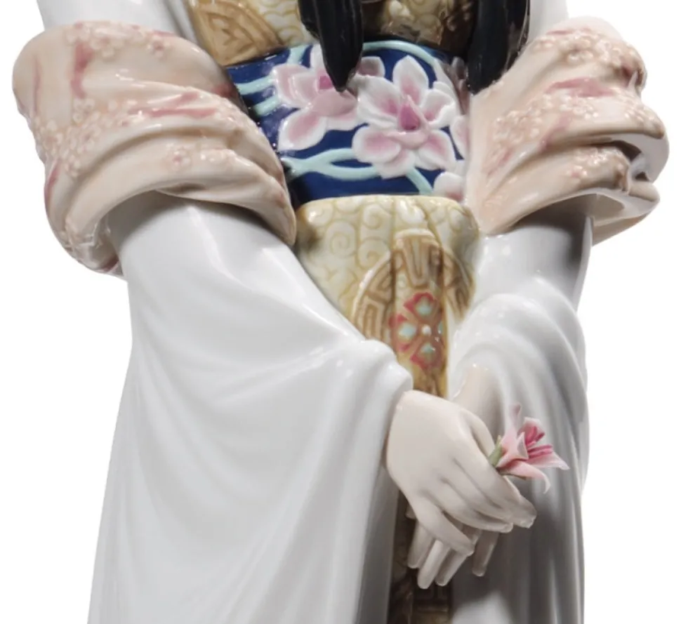 Chinese Beauty