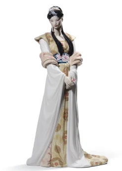 Chinese Beauty