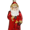 Christmas Chime