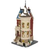 Cic, 4656 Brentwood, 6009748, Christmas In The City