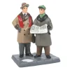 Cic, Breaking News, 6007589, Christmas In The City