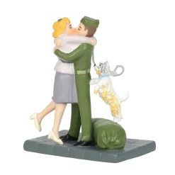 Cic, Wrapped Up In Love, 6003062, Christmas In The City
