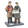 Cic, Breaking News, 6007589, Christmas In The City