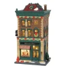 Cic, Midtown Pets, 6003058, Christmas In The City