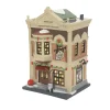Cic, Nelson Bros. Sporting Goods, 6011386, Christmas In The City
