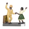 Cic, The Lindy Hop, 6005390, Christmas In The City