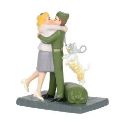 Cic, Wrapped Up In Love, 6003062, Christmas In The City