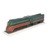 Cic, Xmas In The Cities Limited, 6011380, Christmas In The City