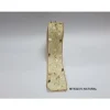 Coastal Ribbon 2.5"X5Yd