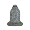 Cousin It, 6004272, The Addams Family