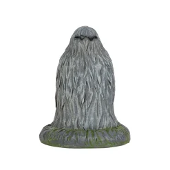Cousin It, 6004272, The Addams Family