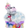Cr, Bathtime Bubbles, 1020955, Radko