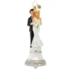 Cr, I Do! Wedding, 1020429, Christopher Radko
