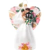 Cr, Love Is In The Air, 1021105, Christopher Radko