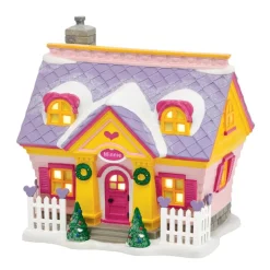 Disney, Minnie's House, 4038631, Disney Village