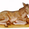 Donkey, 27", Fontanini, 53133