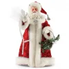 Dove Of Peace