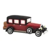 Downton Abbey Lord Grantham's Limousine