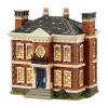 Downton Abbey The Dower House