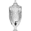 Dublin Beverage Dispenser - 1 Gal
