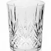 Dublin Champagne/Bath Bucket