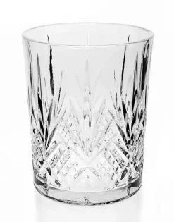 Dublin Champagne/Bath Bucket
