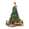 Dv, Dickens' Town Tree, 4044820, Dickens Village