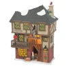 Dv, Rooster Inn, 6009731, Dickens Village