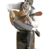 Flamenco Feeling