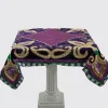 Fleur De Lis Overlay